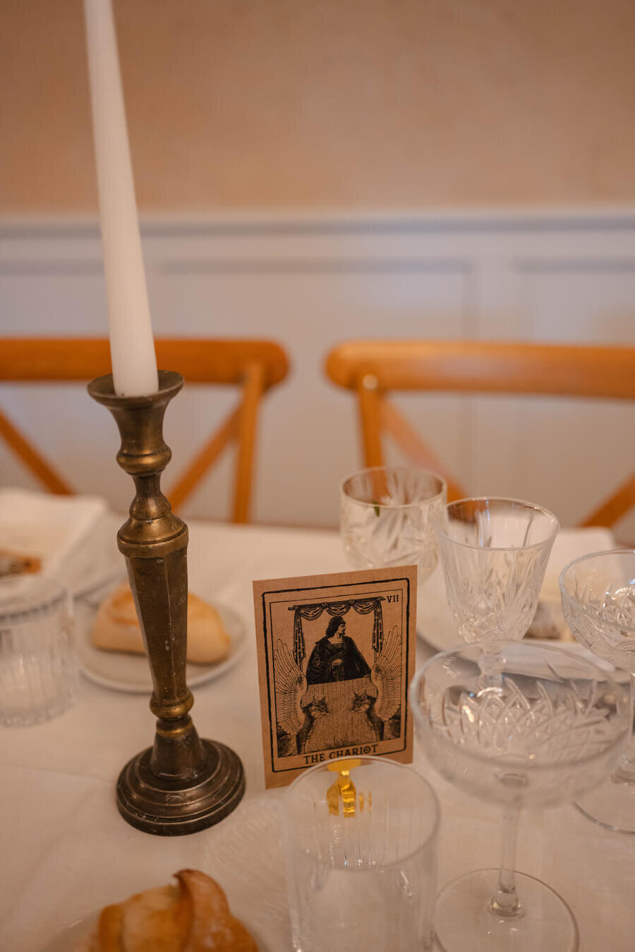 LUXURY-WEDDING - FLOWERS - FRANCE - FLORIST - FLORALS - PLANNING - DESIGN 2340