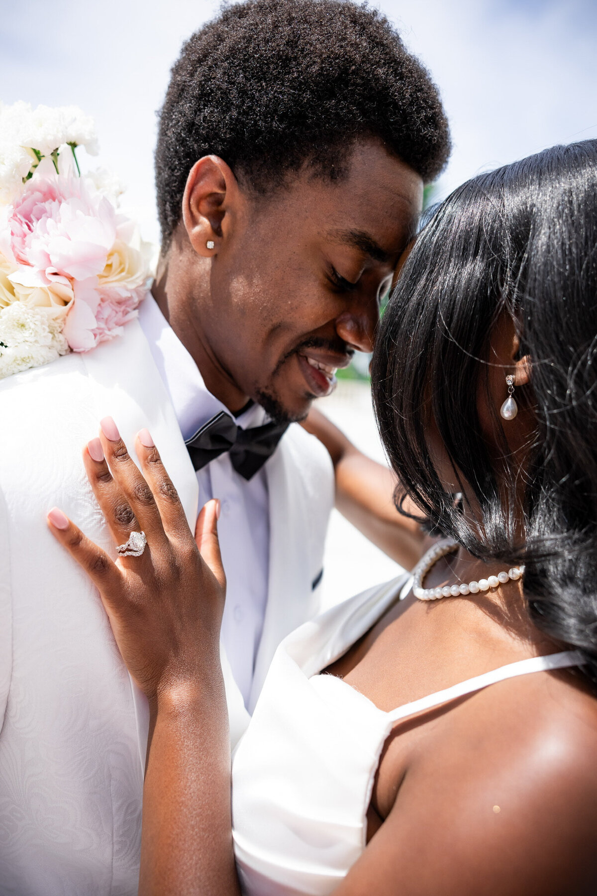 Luminous Treasures Weddings-027