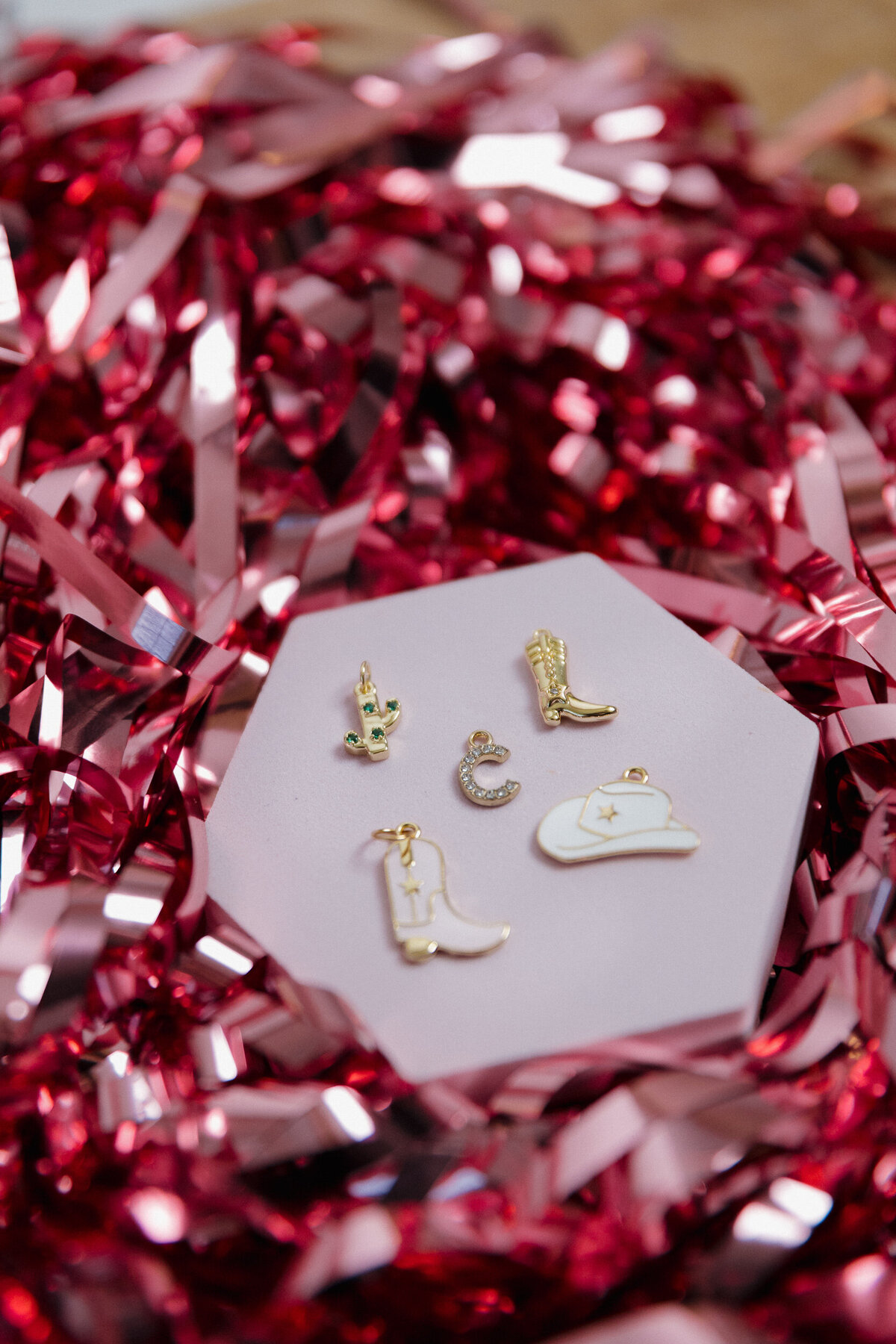 heartland-charm-bar-september-82