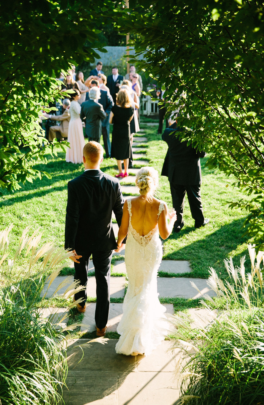 Bedell Cellar Wedding-LindsayMaddenPhotographyII-31