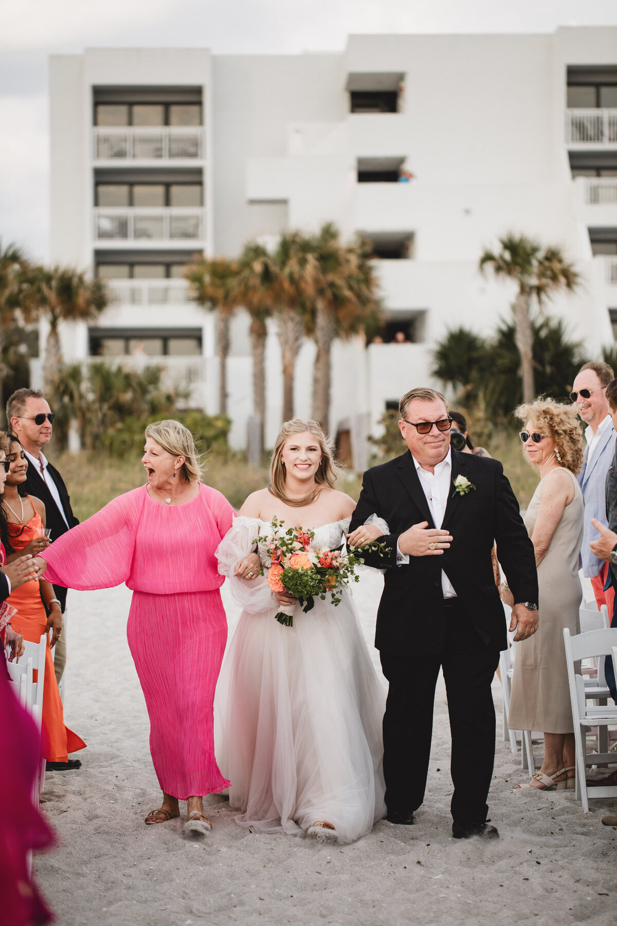 2023-5-12_ElizabethKevinWedding_JMontane-7328
