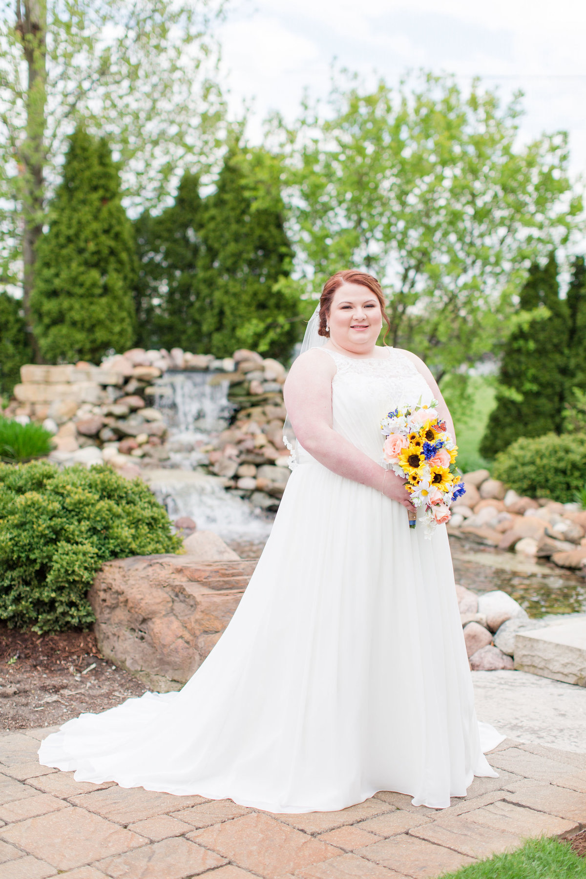 Amy&JimmyWedding-2019-6083