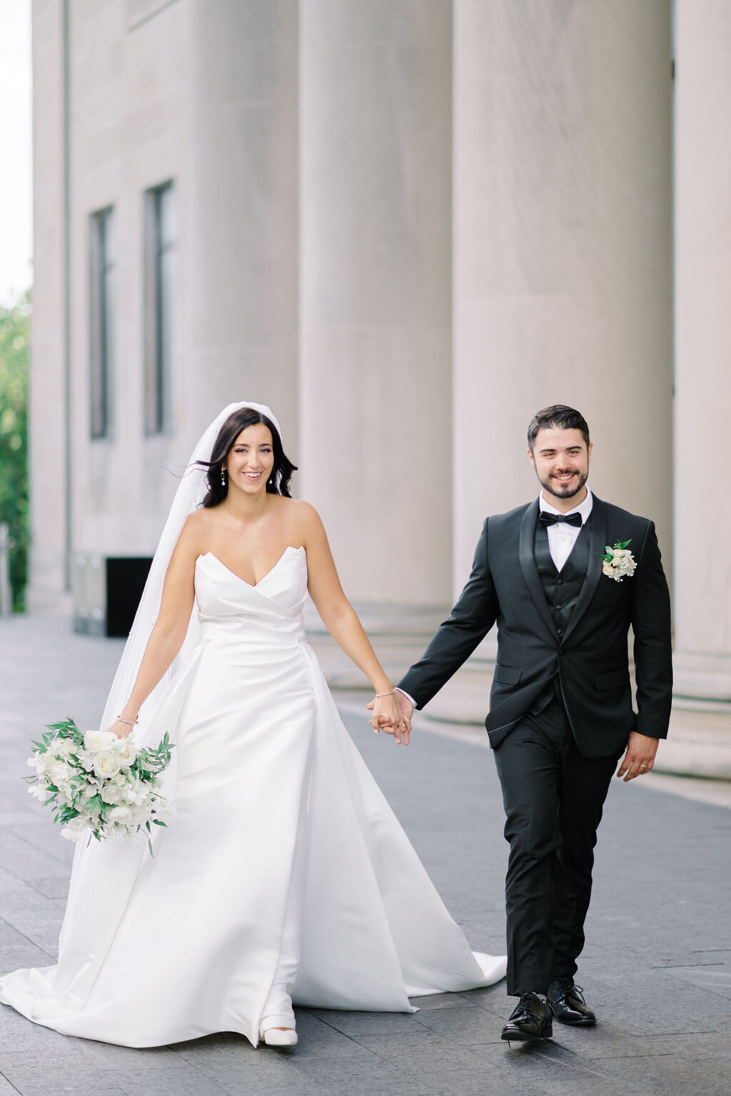 Kaitlyn+Jake-CouplePortraits-77
