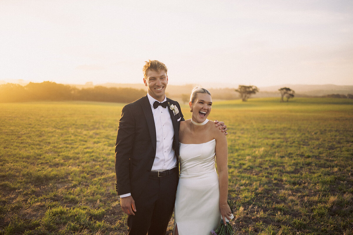 Millie & Ned NYE 2023-696