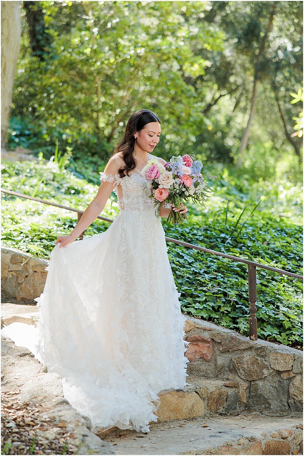 TheOaksAtDuncanLaneTemeculaCA_0037