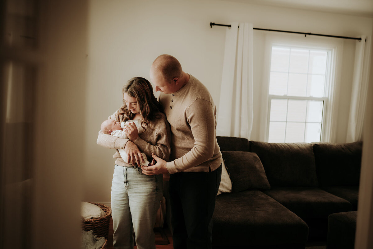 ZettelPhotographyNicole+Cole+Rylynne_DSC_8069