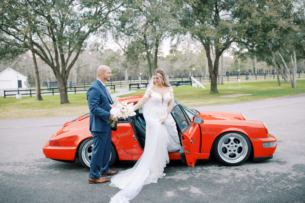 46hawaii engagment photographer hayley & brandon-