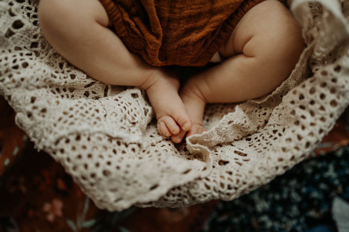 Portland-newborn-photographer-02682