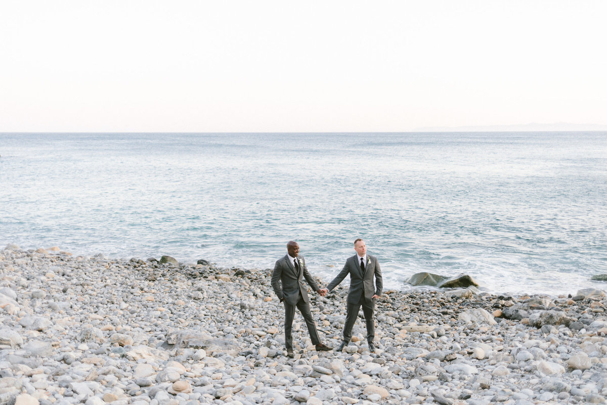 Terranea-Resort-Wedding-H-M517