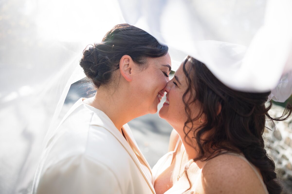 NYC-Wedding-Photographer033