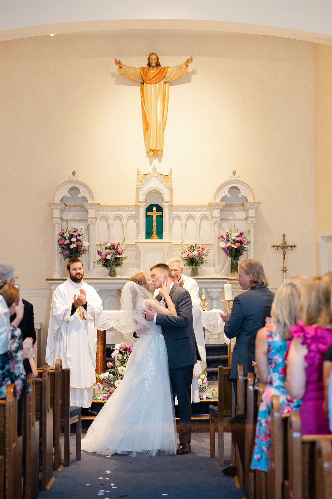 nickels-wedding-382