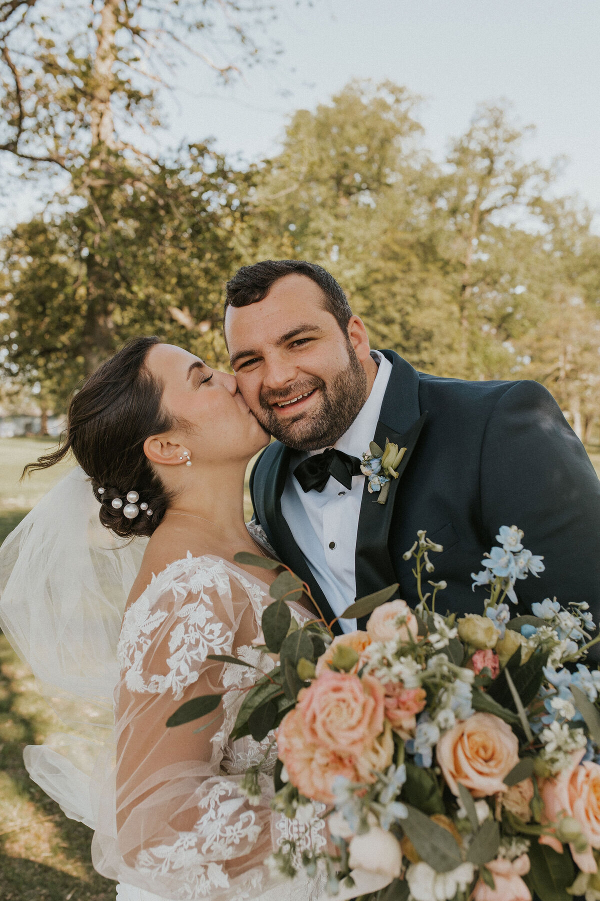 MILLS-GROSS.WEDDING-SPCC-prts-20