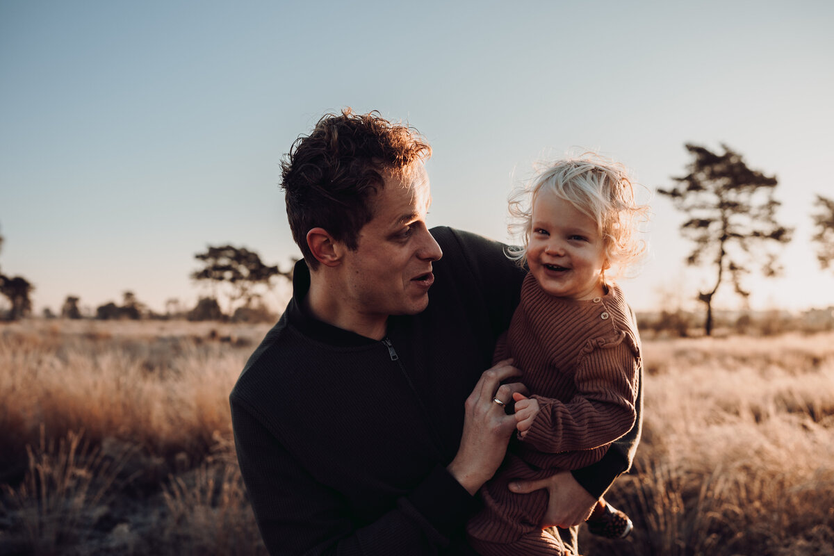 Ommen overijssel fotograaf fotoshoot Jetske Wijnhoud fotografie (7)