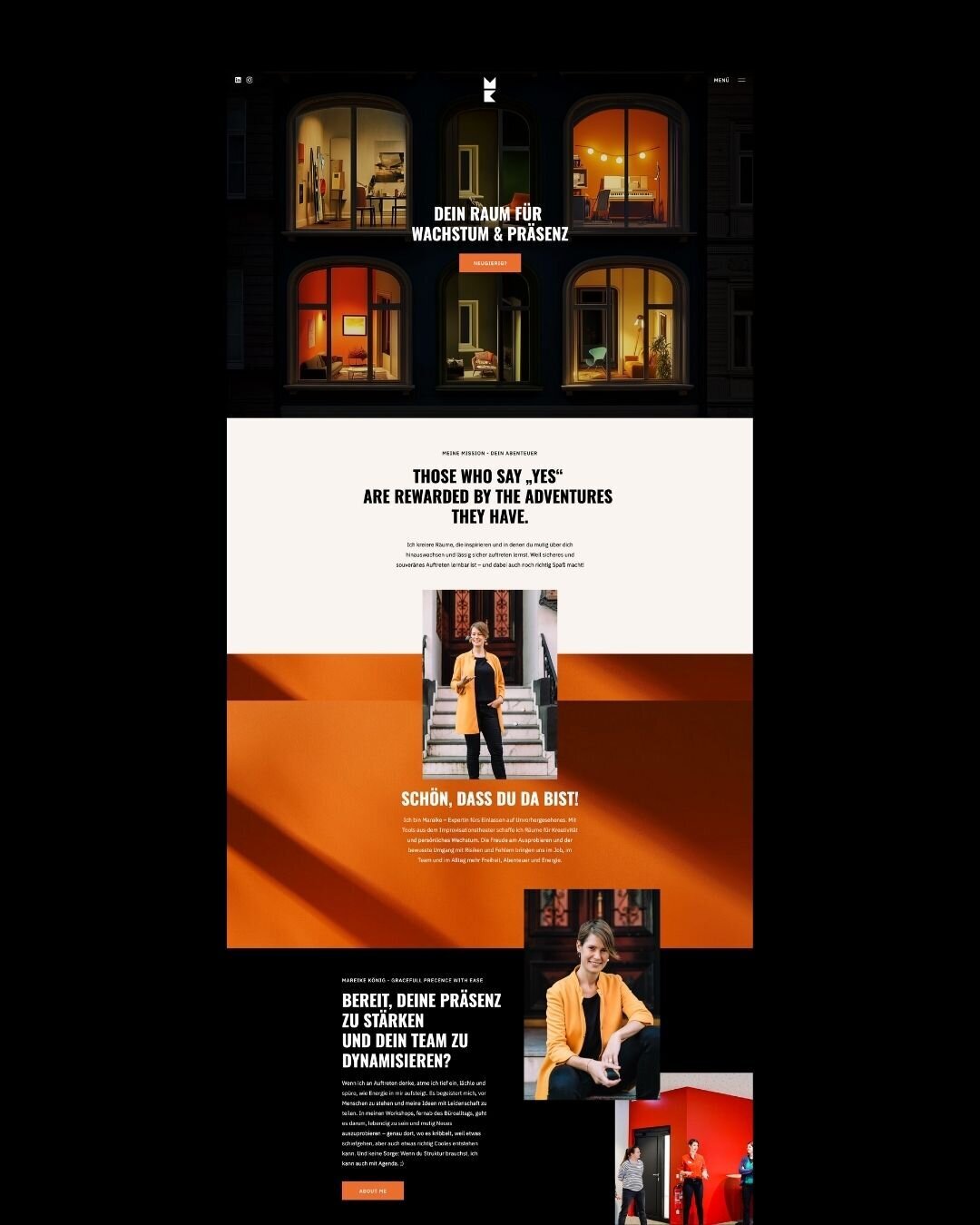 Website-Design-Mareike-Koenig-2