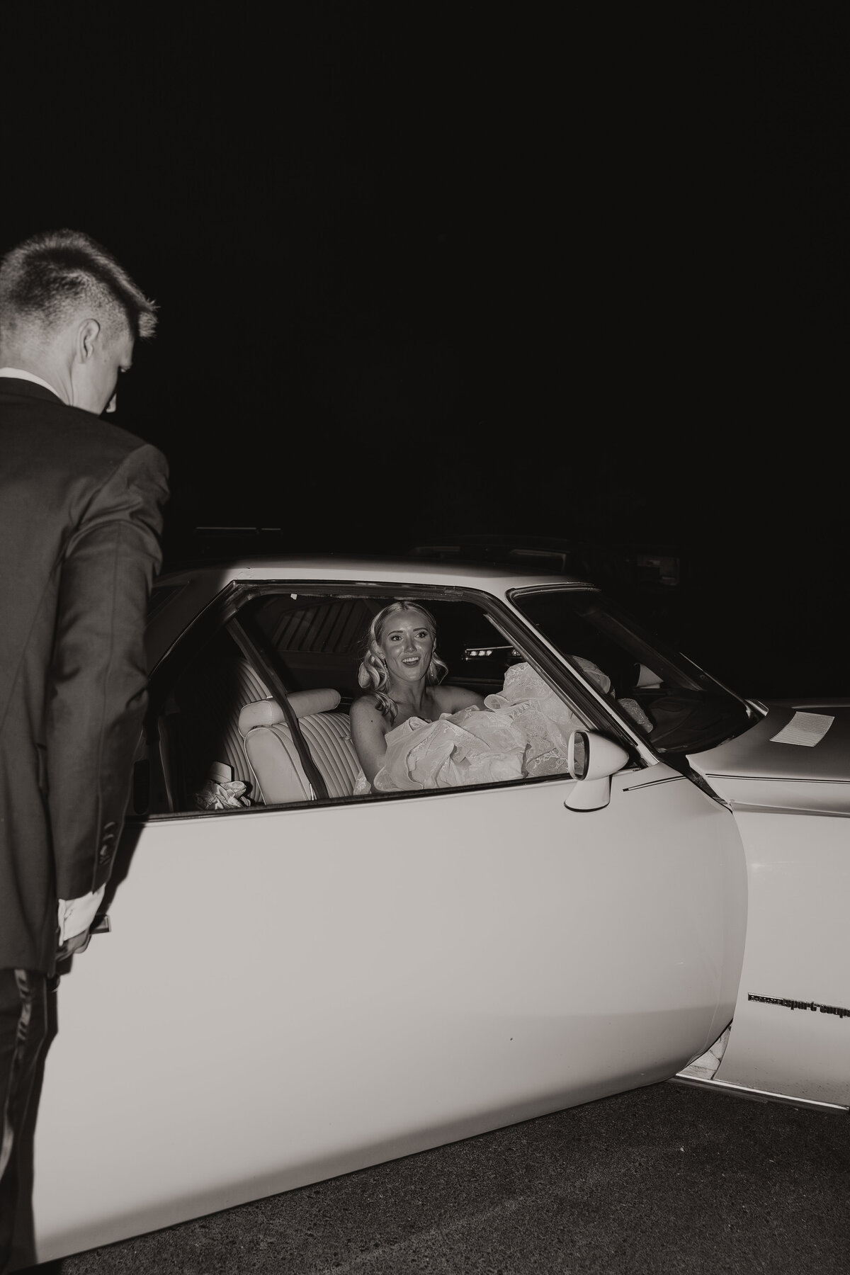 KileyBPhotos--40