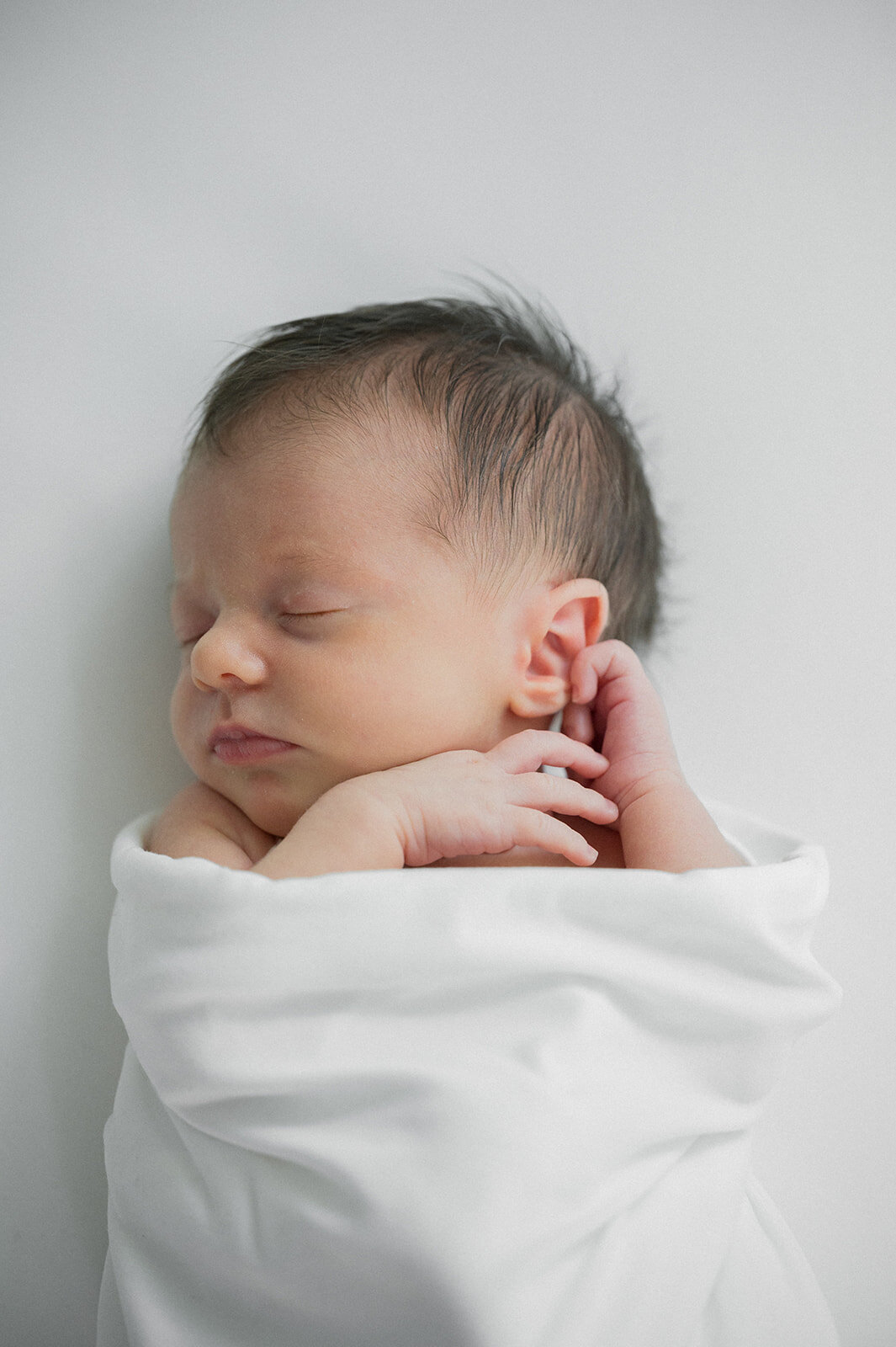 carmen_may_photography_baby_newborn_studio-80