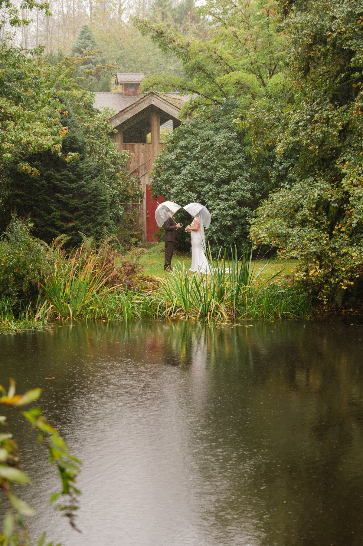 Beau-Lodge-Venue_Bellingham-Wedding-Photographer_Caylie-Mash_JK08