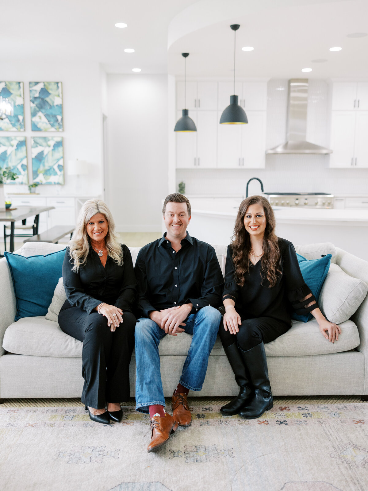 NWA Realty-3