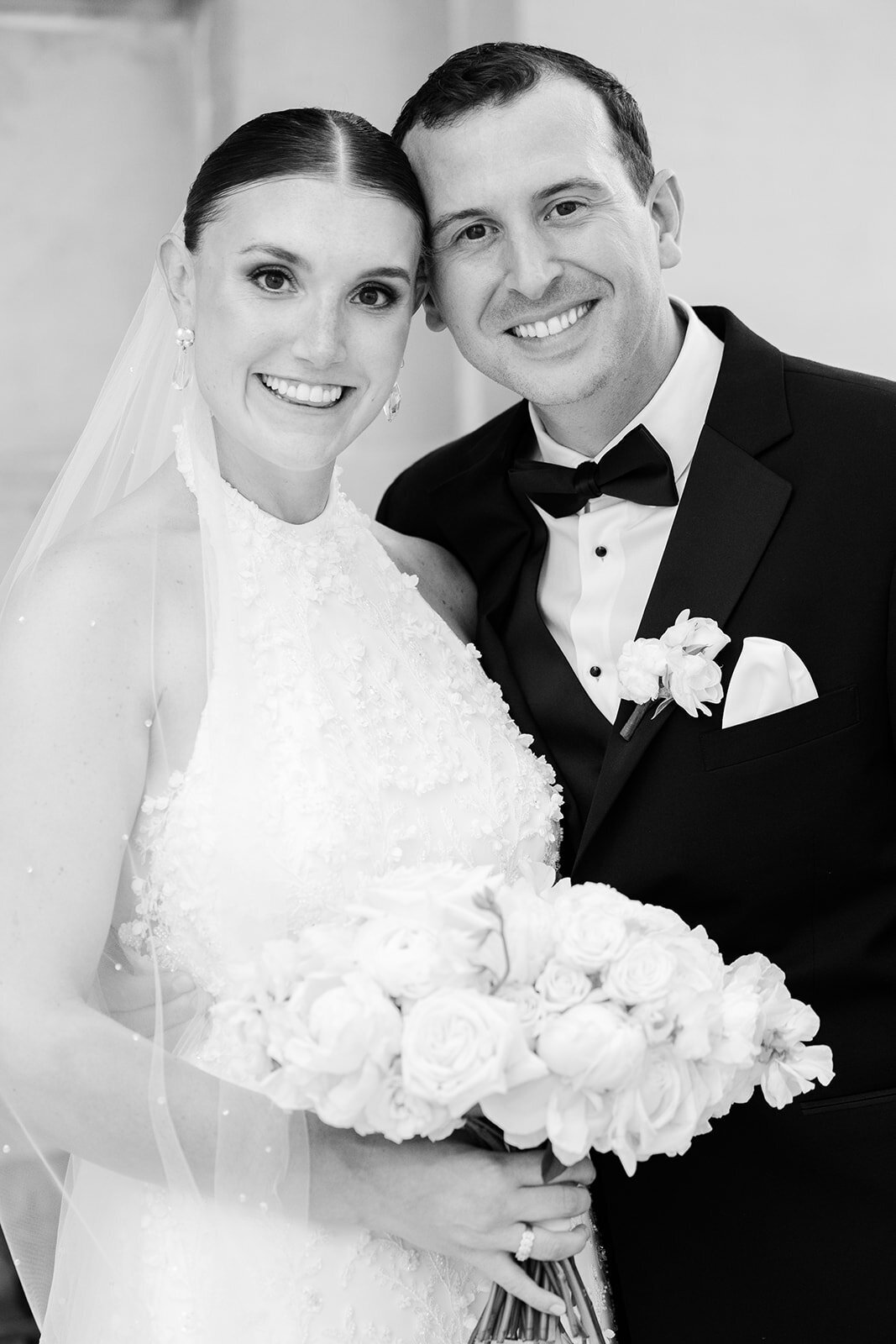 the-cannons-photography-canton-ohio-wedding-photographer-122