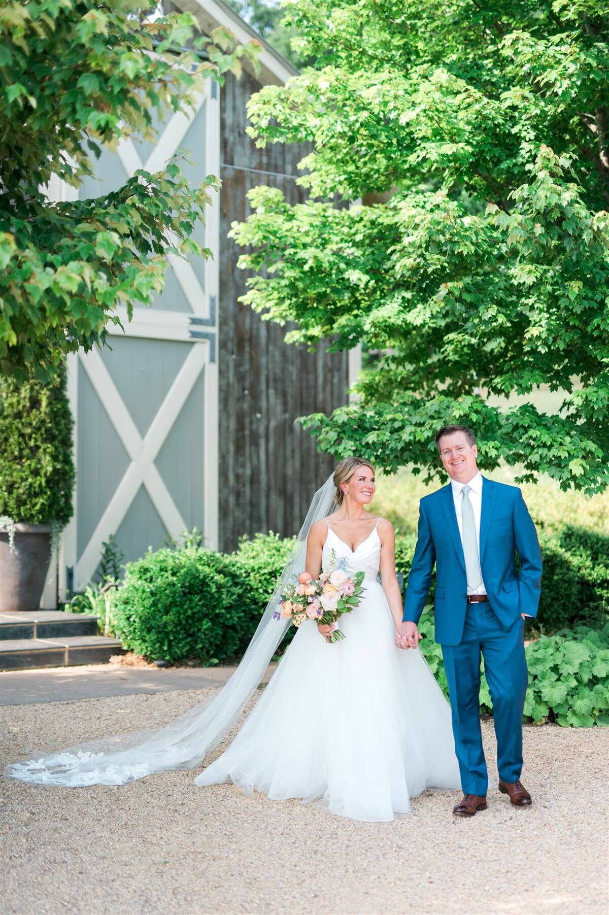 Pippin Hill Wedding21