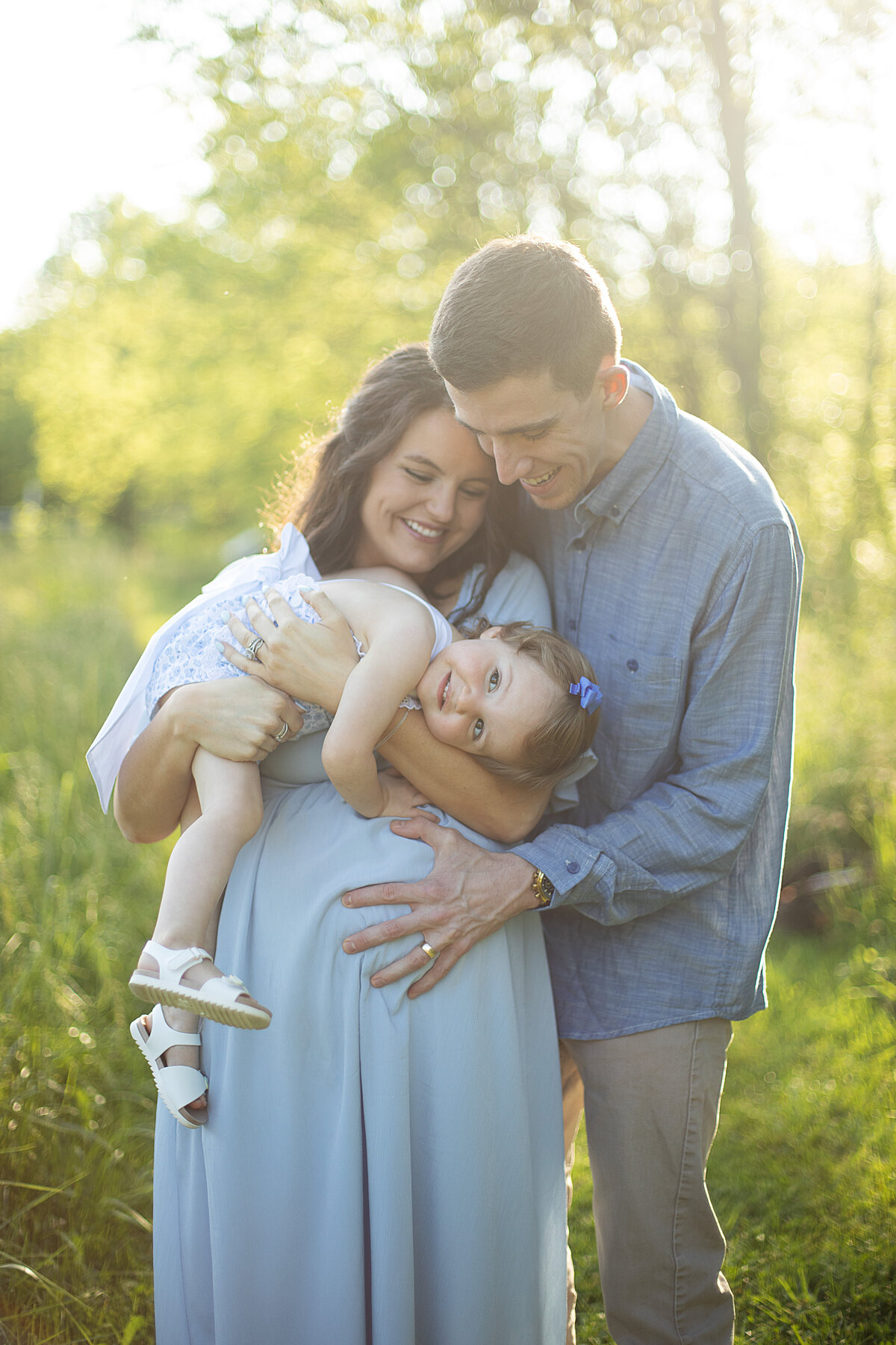 baltimore-maternity-photo20