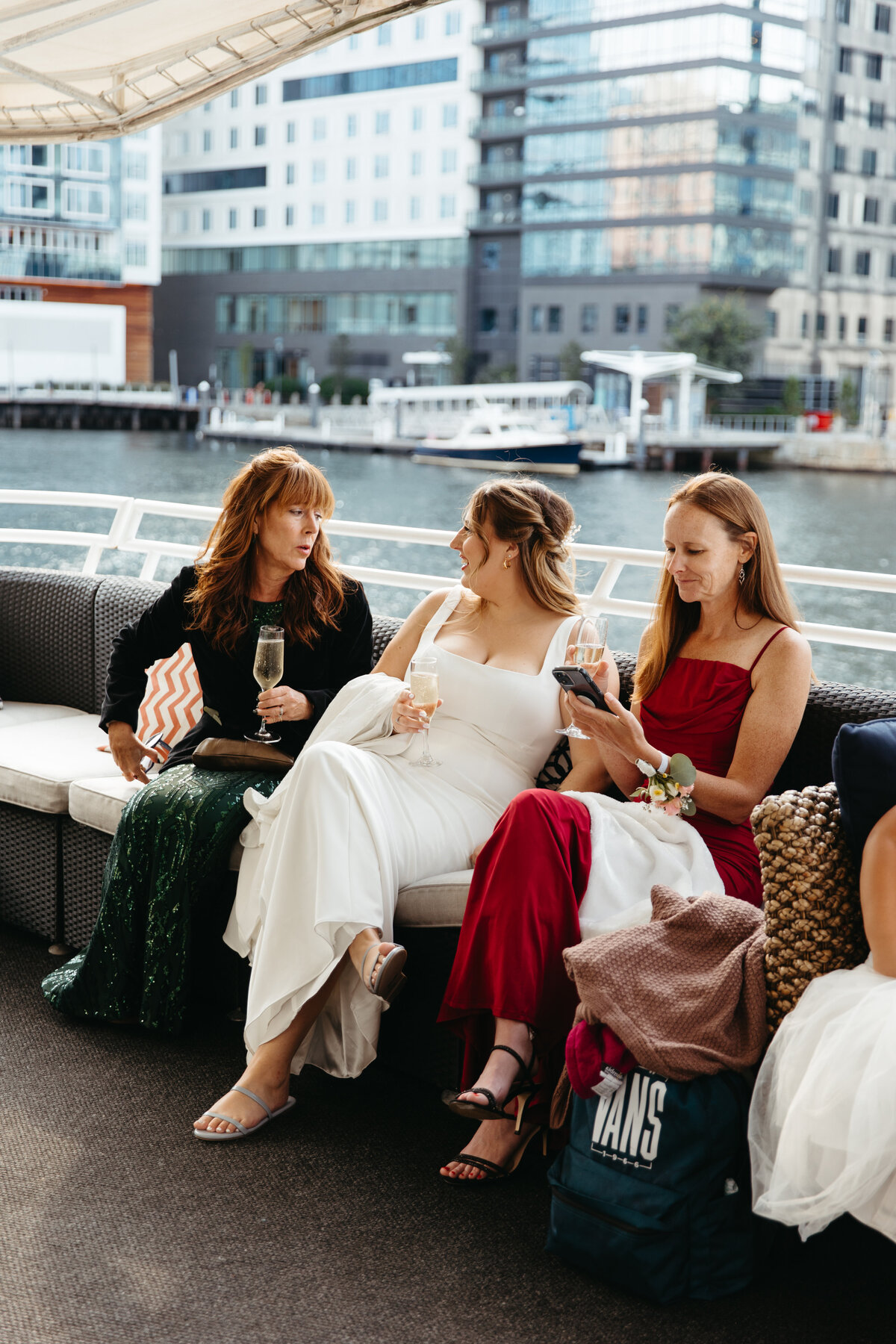 seaport-elite-II-wedding-310