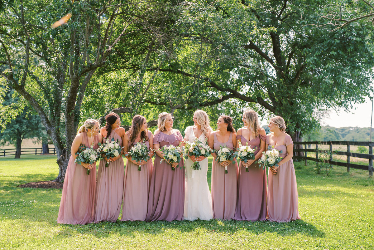 WeddingParty_JamieChrisWedding_MaddyWilliamsPhotography-23