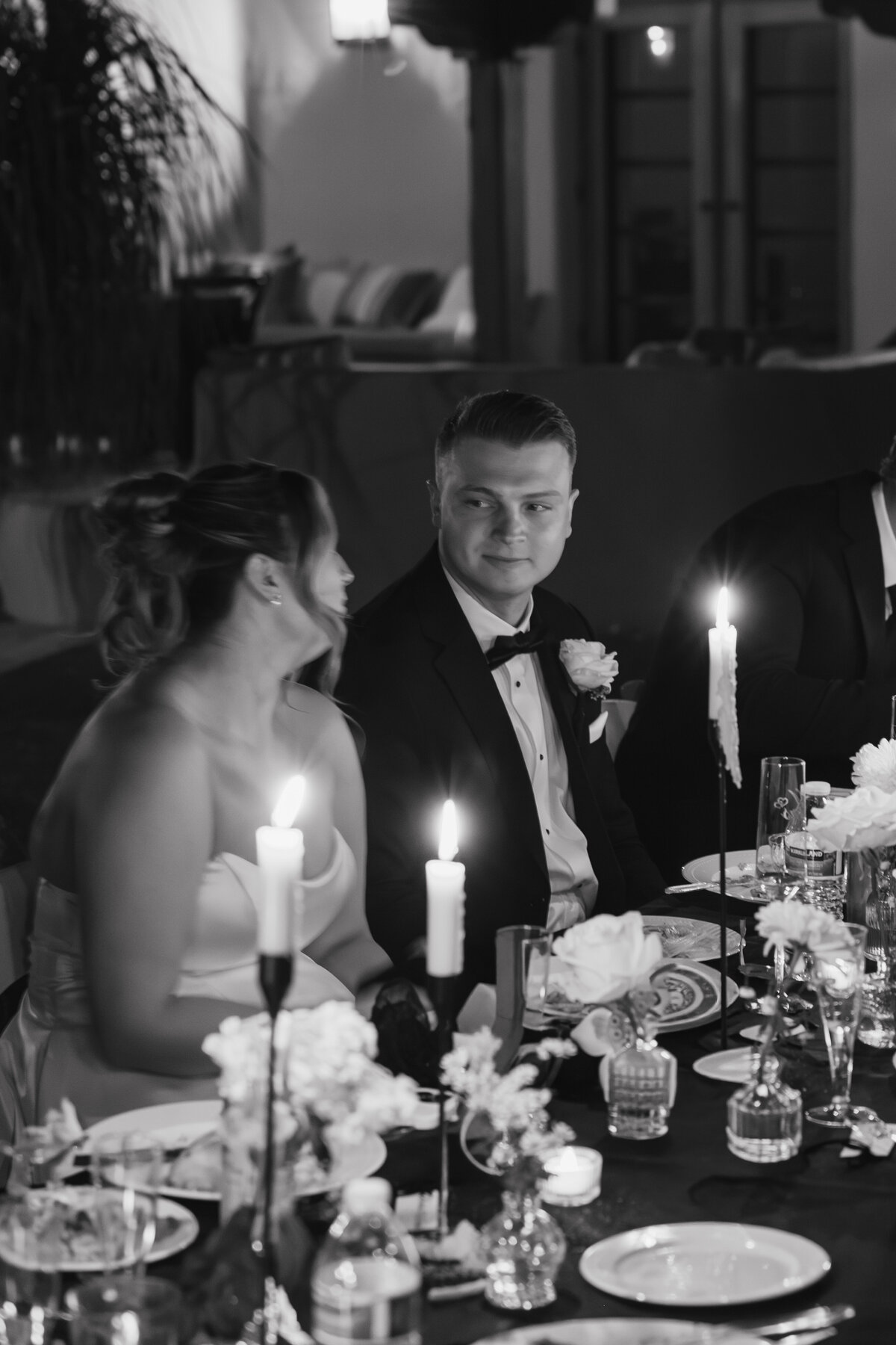 benedictsneak peeks-89