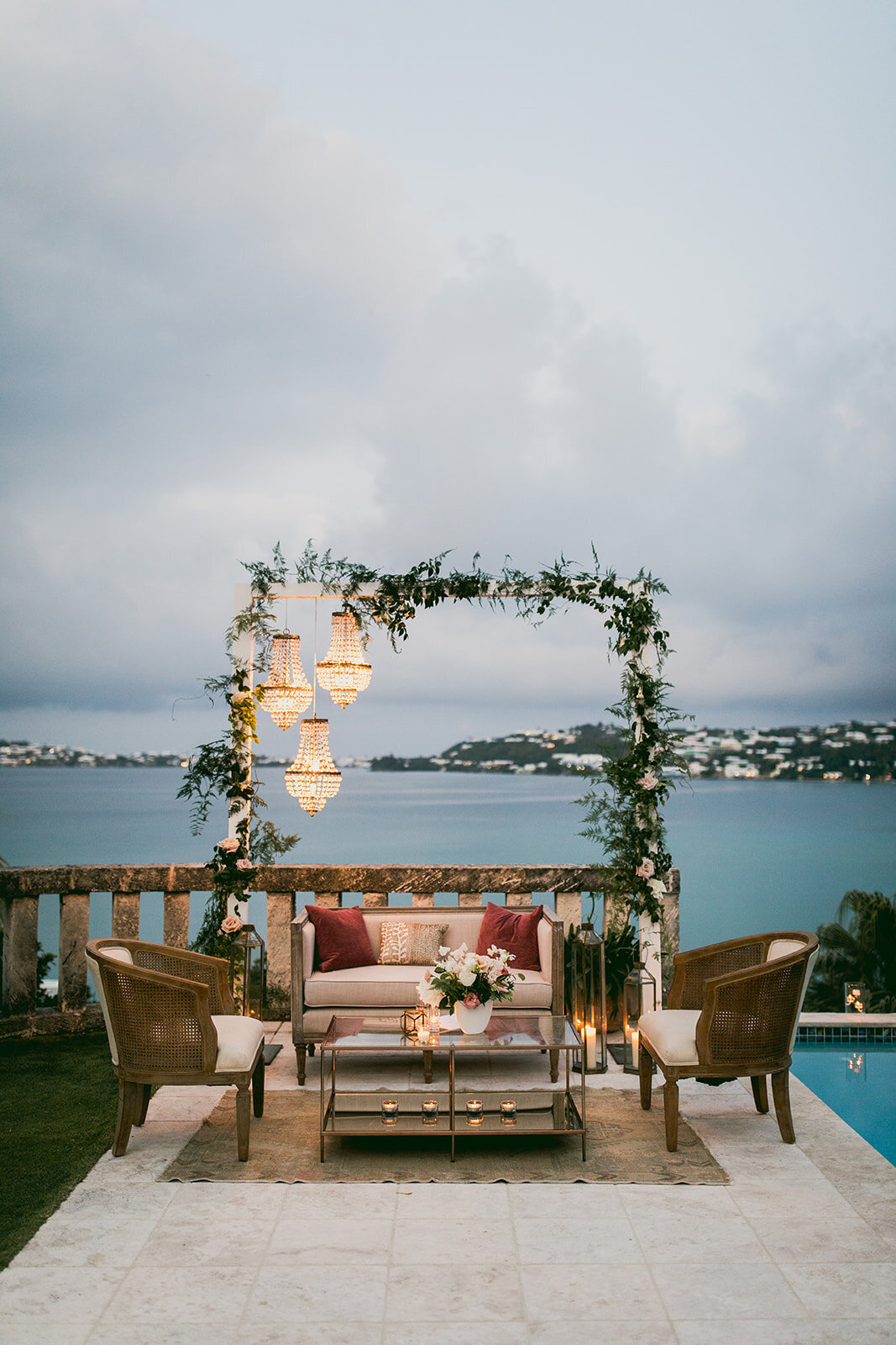 Private-Estate-Bermuda-Wedding-Dasfete-52