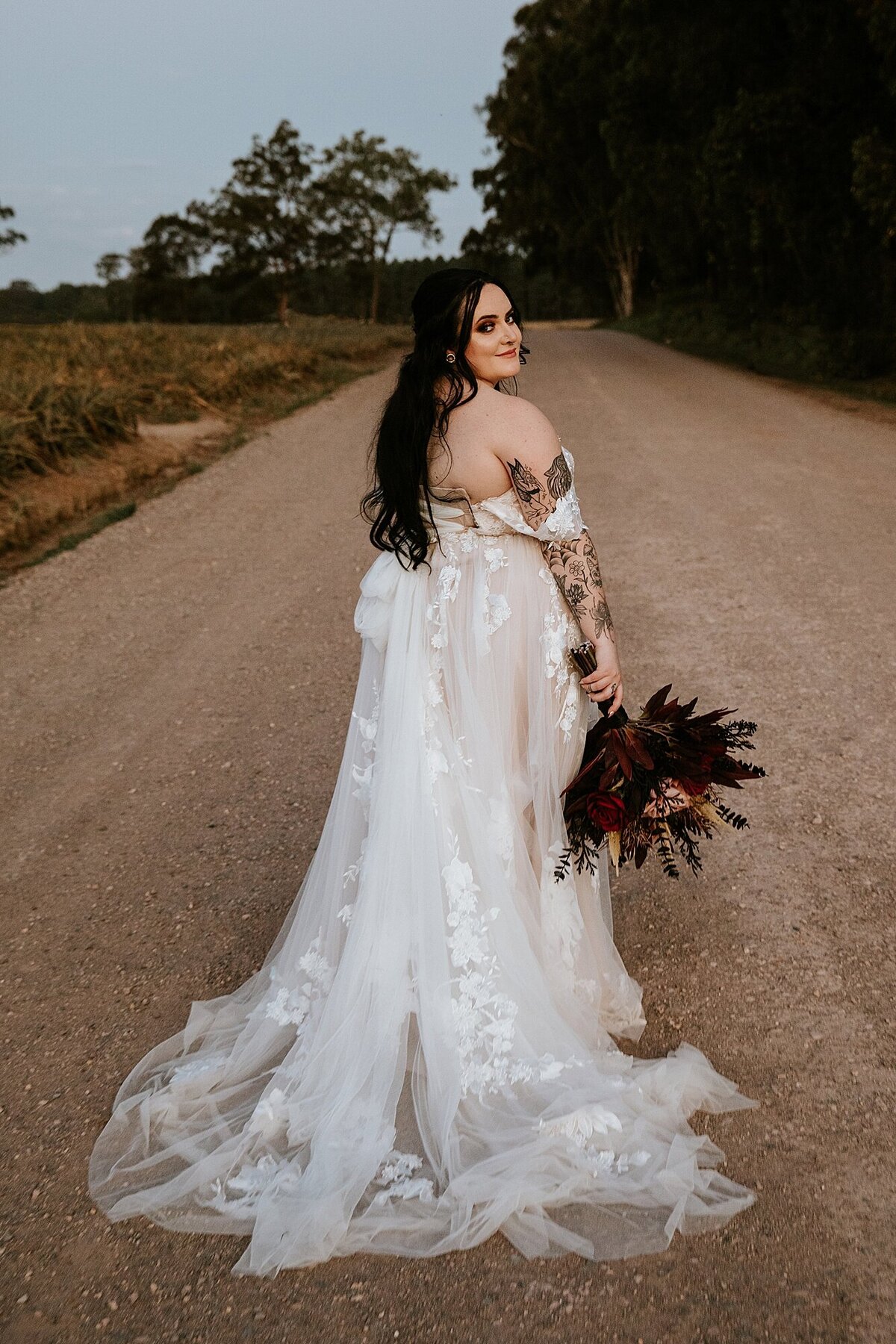 Leah Blissett Photographer_0052