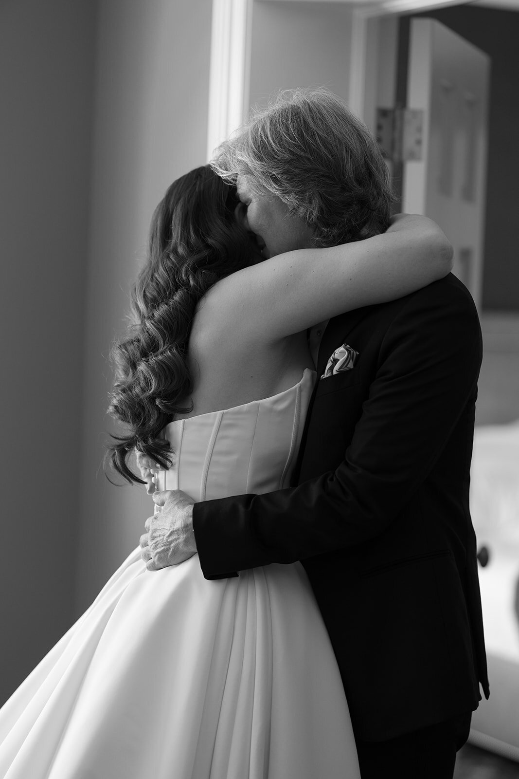 2. Bride GR_SunnyLeePhoto-150