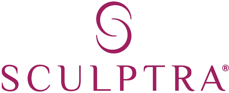 sculptra-brand