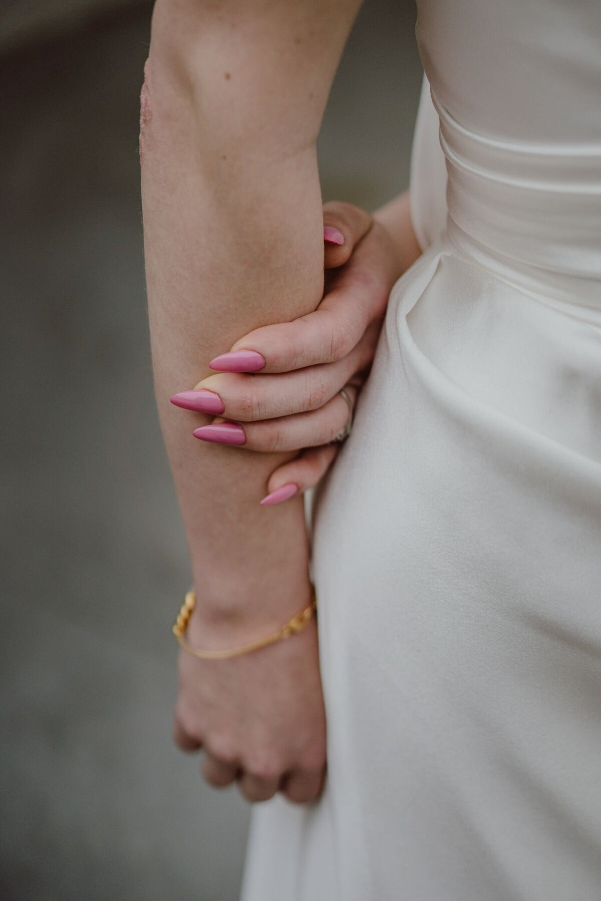 twa-hotel-elegant-wedding-nyc-306