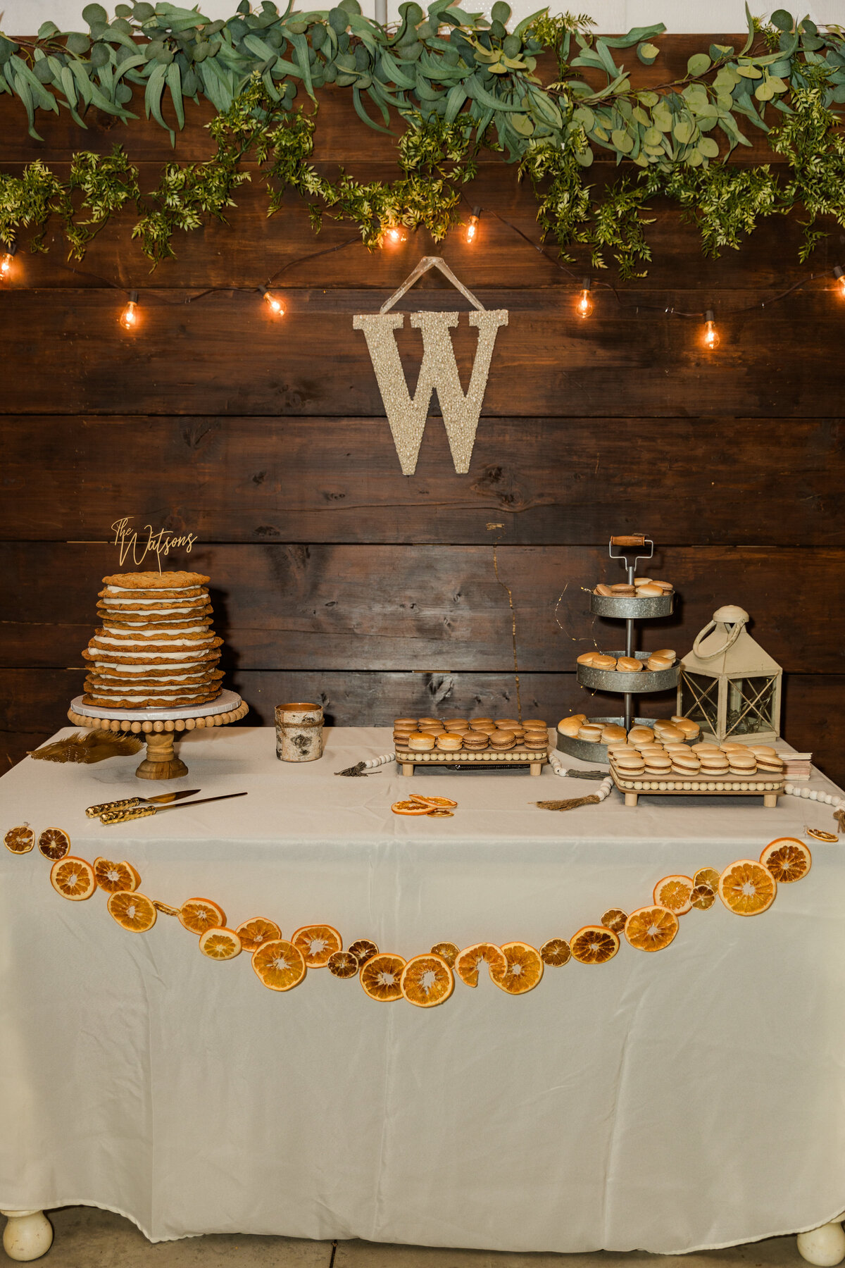 TheWatsons-285