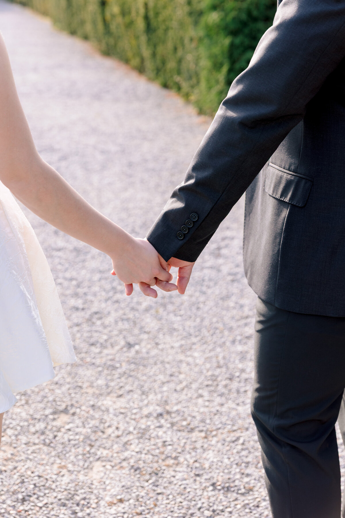 EPS-Maria-Glenn-00252