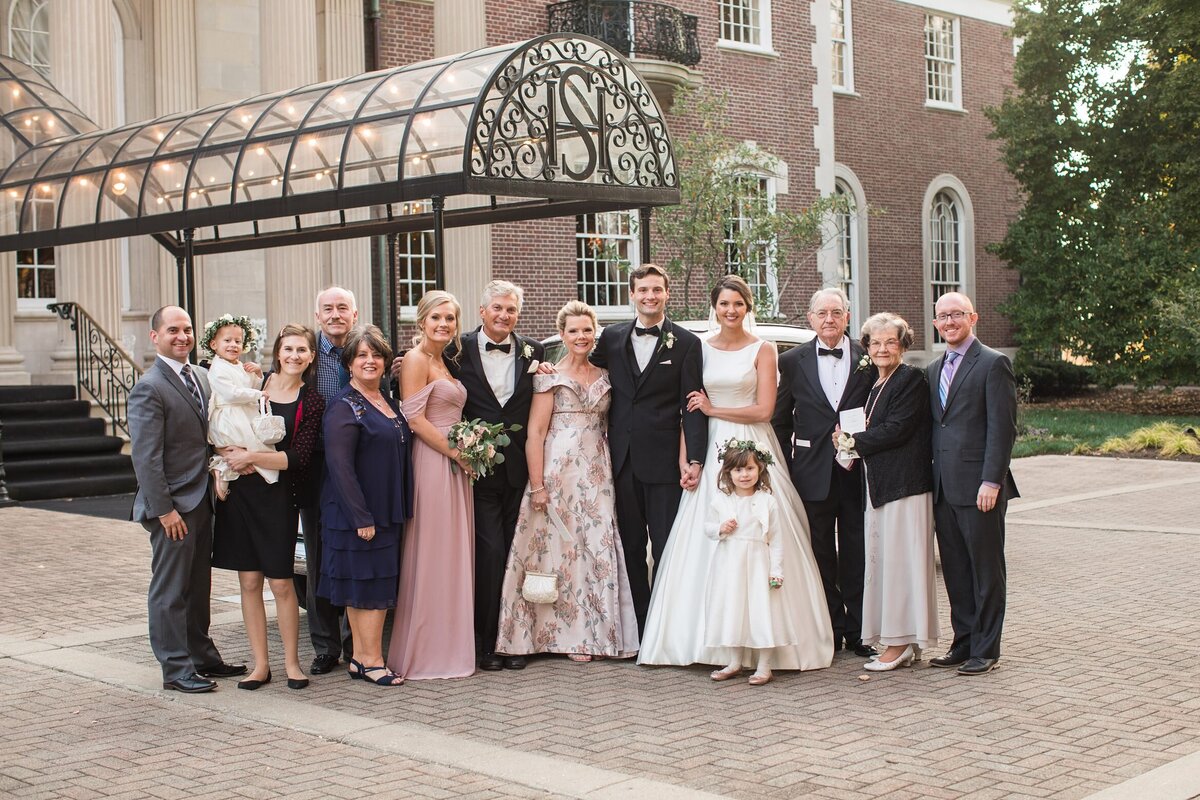 Lori&Eric0378