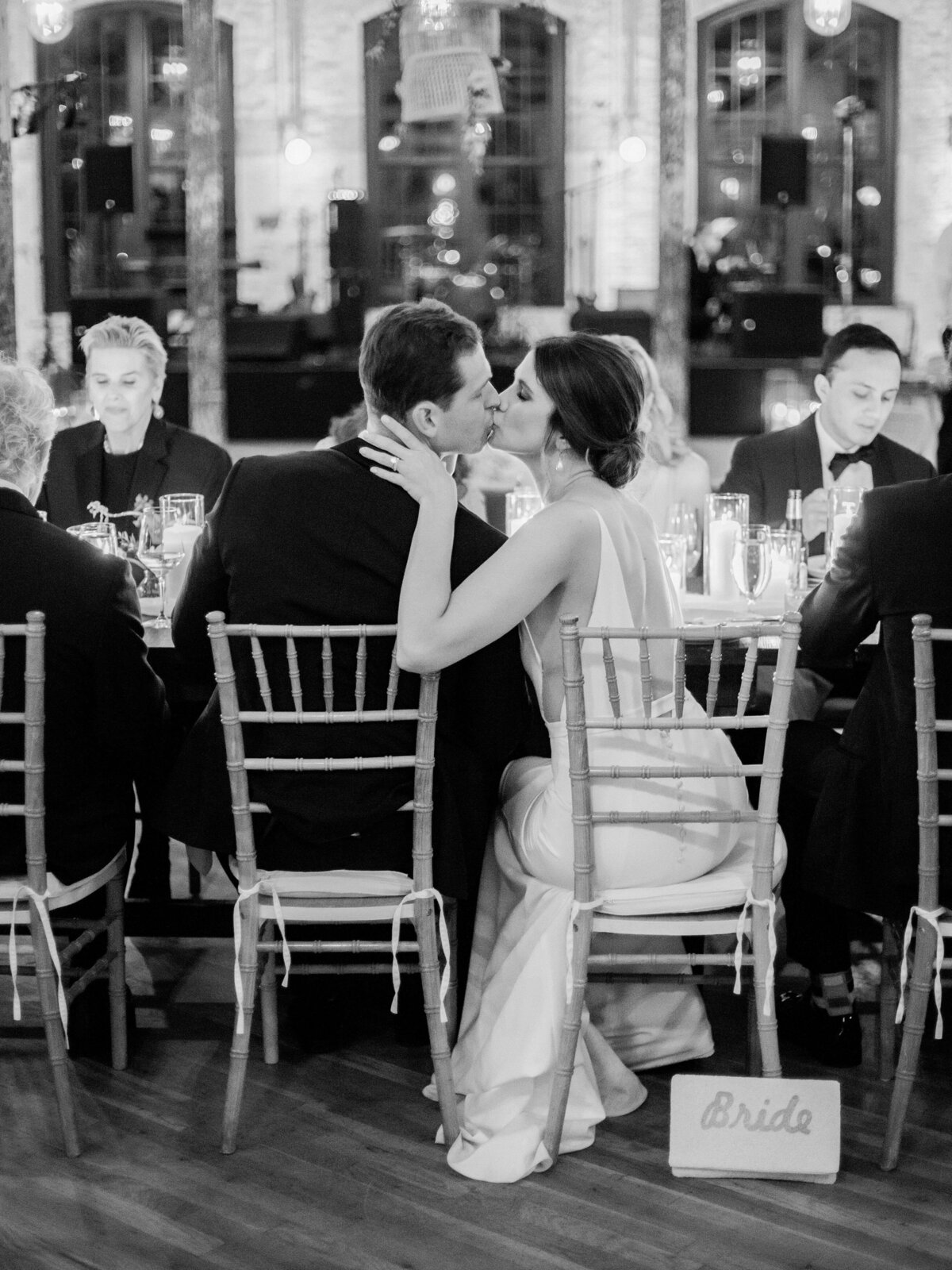 09-Reception-040