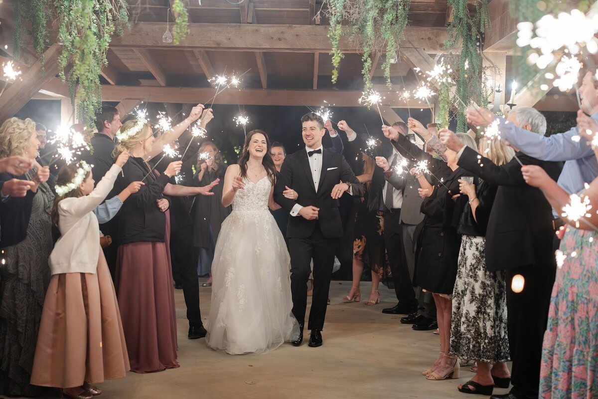 Andrea+Jay_4.5.25-1138