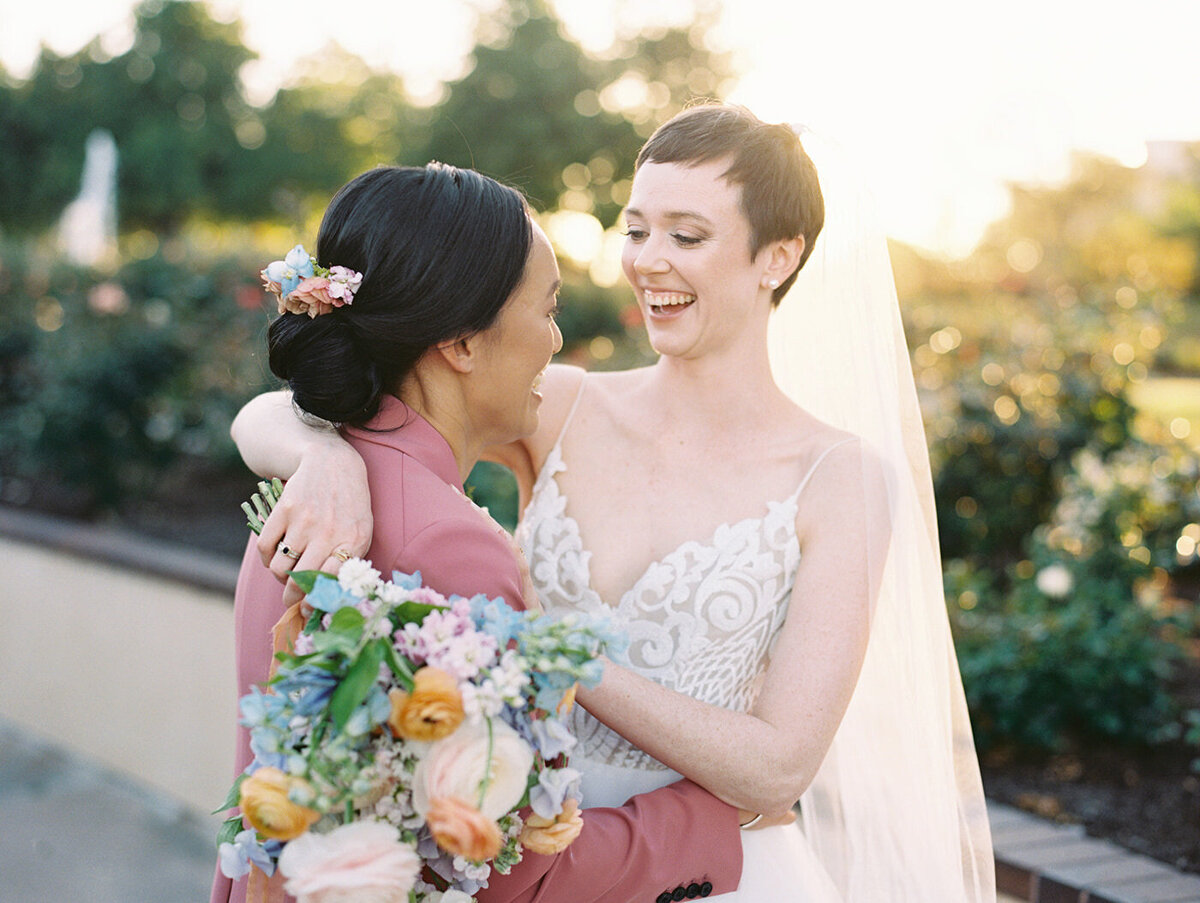 MySunandStars San Diego Wedding Photographer (65)