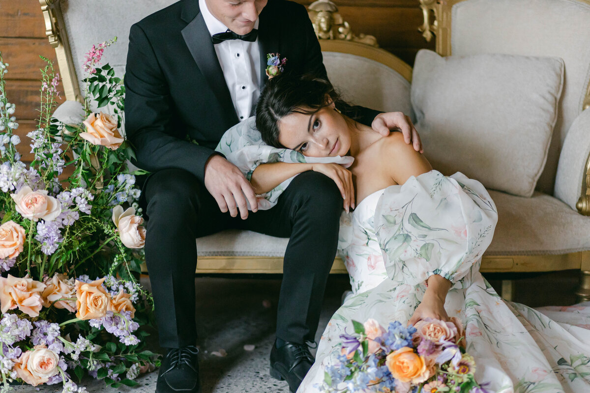 Tennessee Luxury Wedding Photographer-4011