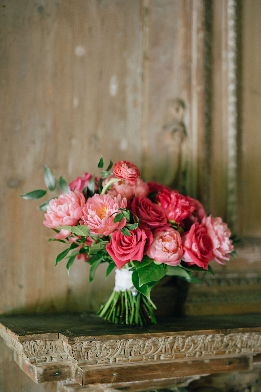 EmmaMcMahanPhotography-6