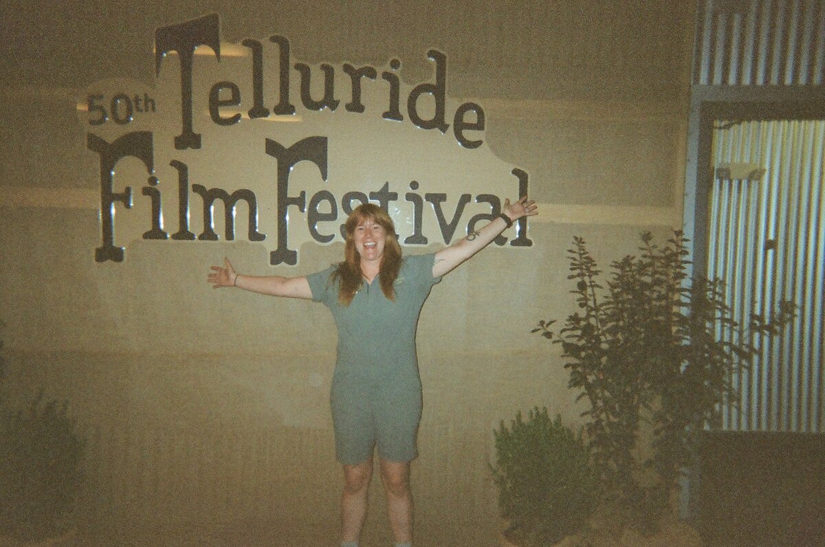 NTFF23_Disposable020