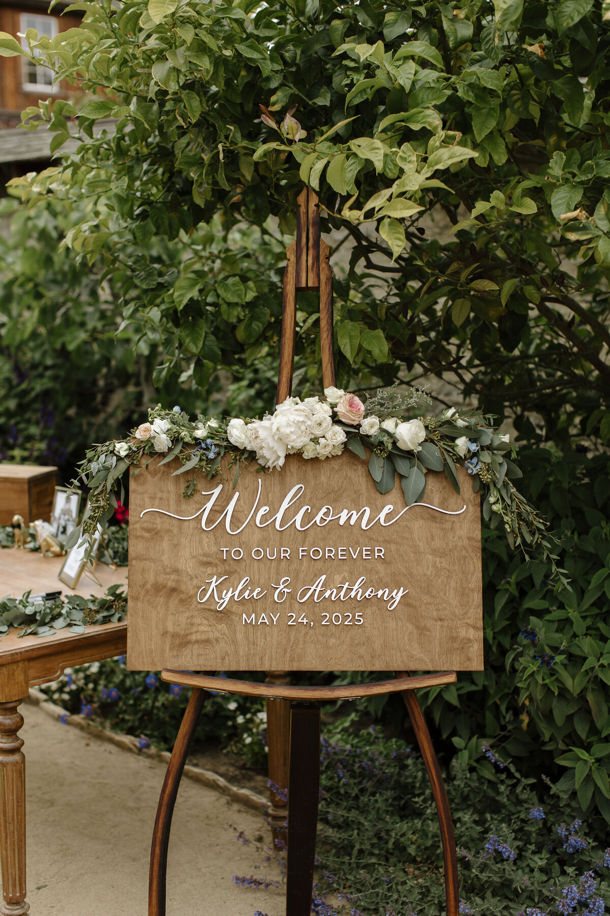 best-monterey-wedding-photographer-0254