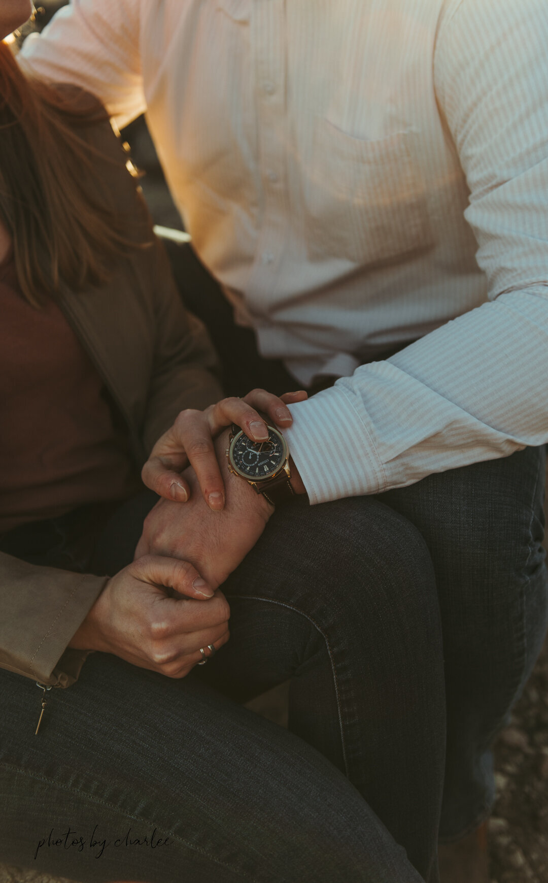 Appleton engagement photographer-8