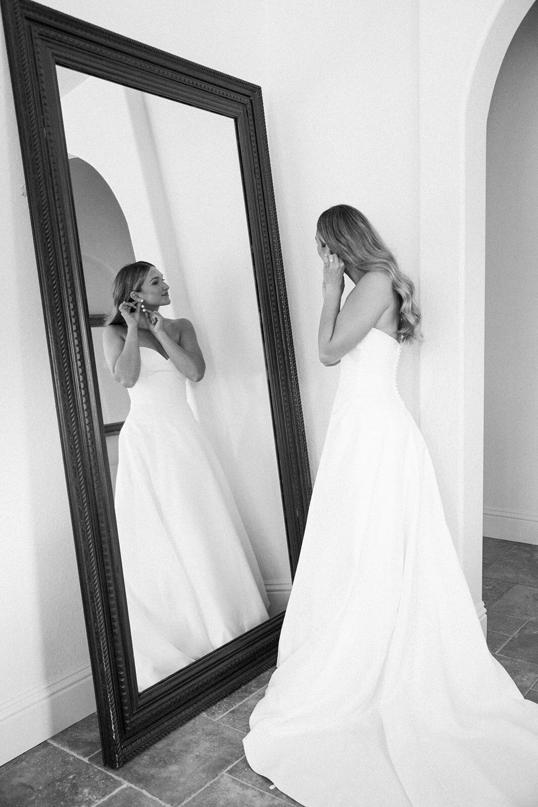 CORNELIA ZAISS PHOTOGRAPHY LEAH + ROBERT'S WEDDING 0099_websize