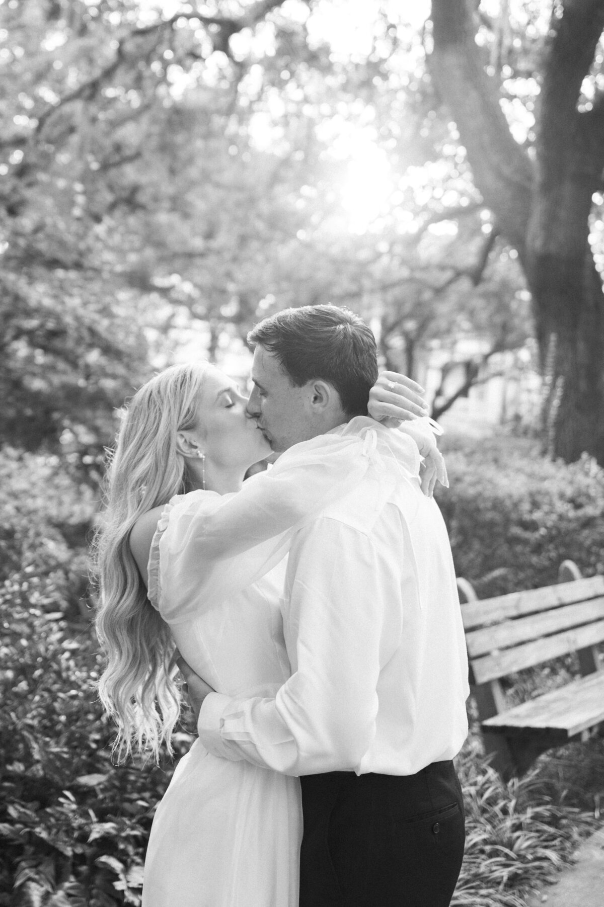 Savannah Georgia Engagement Photographer