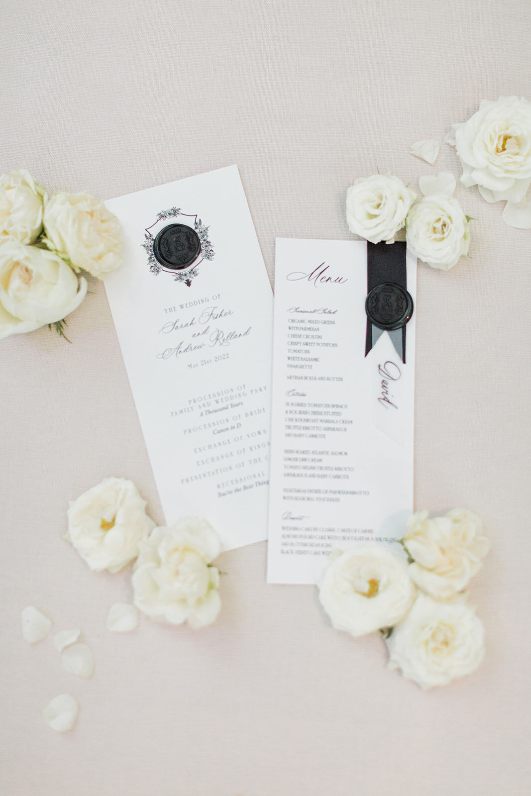 RollandWeddingDetails-154