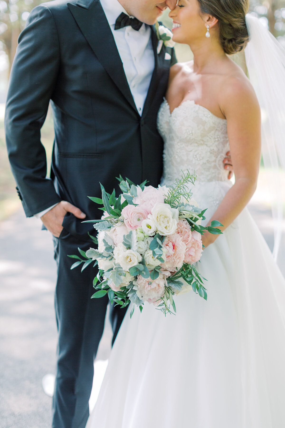 Married!-365
