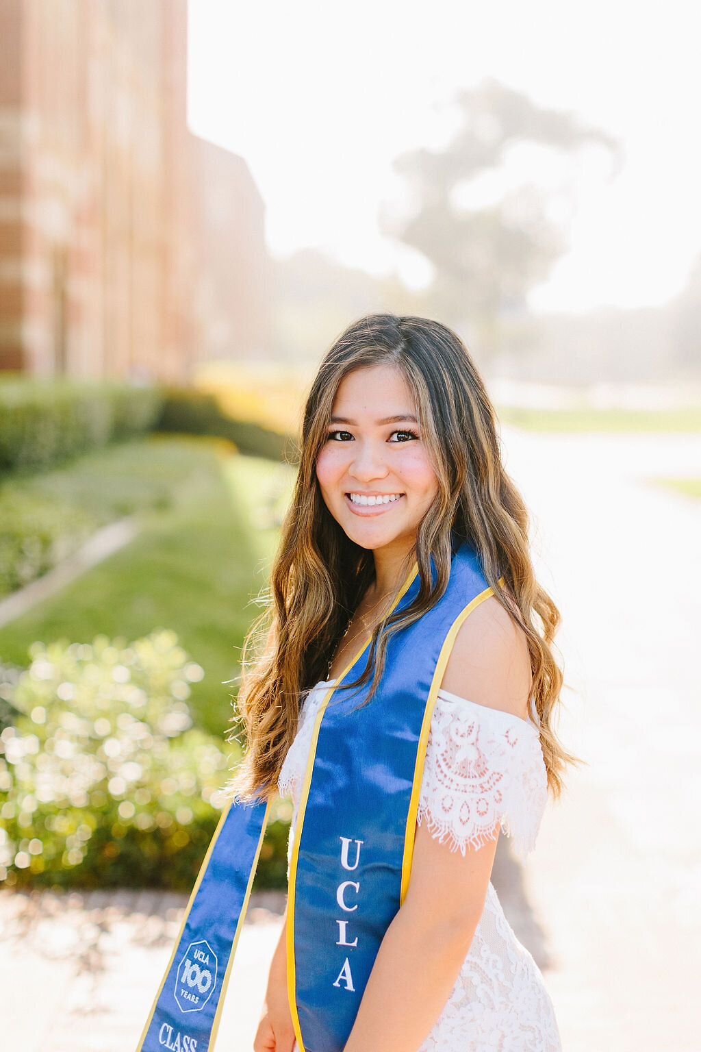 Jasmine_Fong_UCLA_67