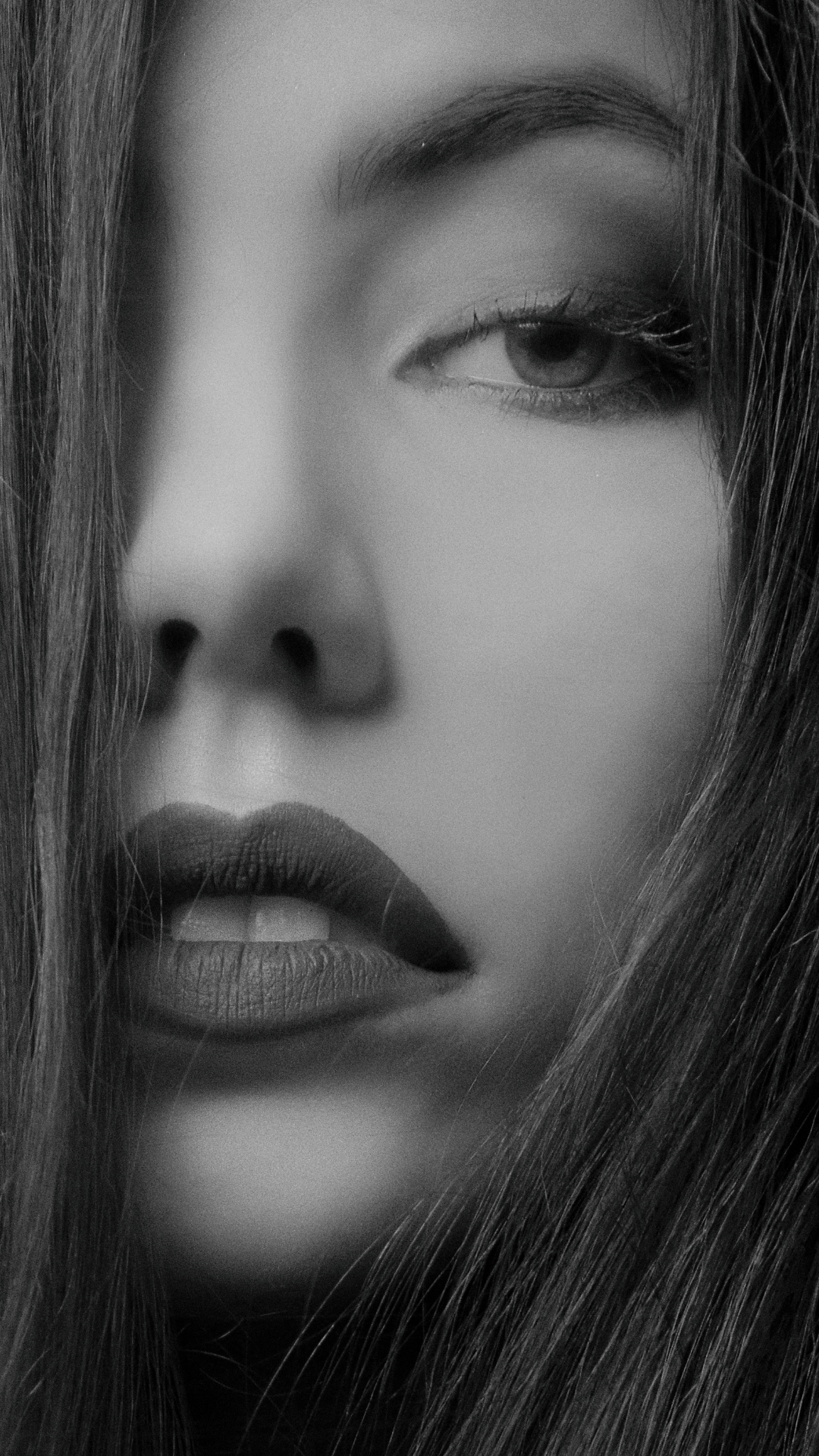 Comédien  Mannequin (5)